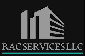 Rac Services LLC logo